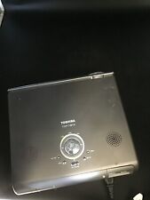 toshiba projector for sale  Pacoima