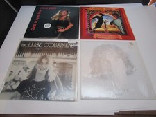 Lot vinyl record for sale  Lakeville