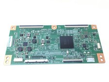 Con board v460h1 gebraucht kaufen  Deutschland