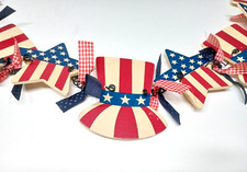 Vtg red white for sale  Pompano Beach