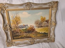 Vintage country road for sale  Deep River