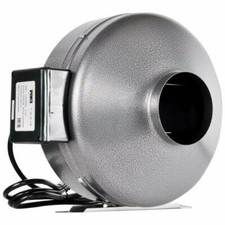 Ipower inch 442 for sale  Hayden