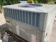 Trane ton single for sale  Wauconda