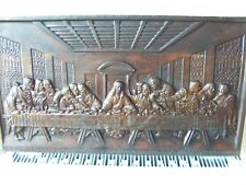 Large antique cast for sale Large antique cast for sale  MACCLESFIELD