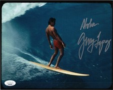 Gerry lopez authentic for sale  Sherman Oaks