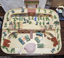 Vintage durham play for sale  Lincoln