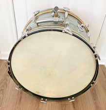 1960s gretsch midnight for sale  Owings Mills