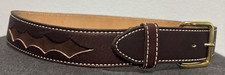 Miller stockman western for sale  Littleton