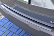 PLACA DACIA DUSTER III ESSENTIAL EXPRESSION EXTREME JOURNEY TCE HYBRID ECO-G comprar usado  Enviando para Brazil