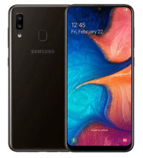 Gsm unlocked samsung for sale  La Puente