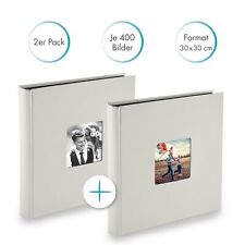 Pazzimo foto album gebraucht kaufen  Monheim