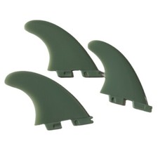 Set surfboard generation for sale  HATFIELD