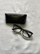 Cyxus gaming brille gebraucht kaufen  Antrifttal