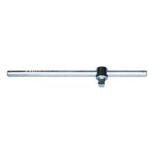 Leva 295mm per usato  Torrita Tiberina