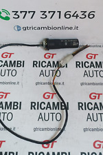 Alfa romeo 164 usato  Ariano Irpino