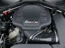Bmw e90 e92 gebraucht kaufen  Hachenburg