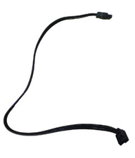 Sata kabel sata gebraucht kaufen  Dresden