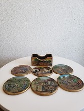 Vintage peruvian set for sale  Las Cruces