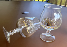 Campbell scotch ale d'occasion  Expédié en Belgium