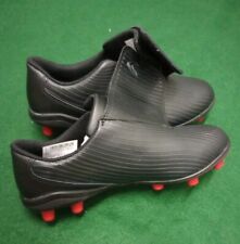Clarks kinetic run for sale  LONDON