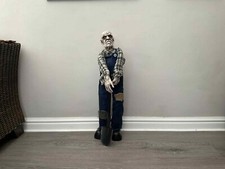 zombie prop for sale zombie prop for sale LIVERPOOL