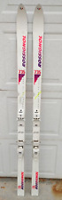 Rossignol tri core for sale  Nampa