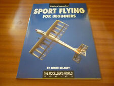 Radio controlled sport for sale  NORWICH