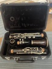 Lacroix paris albert for sale  Des Plaines