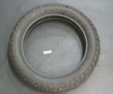 Copertone metzeler enduro usato  Barrafranca