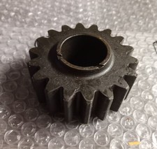 8558289 ingranaggio retromarci usato  Reggio Emilia