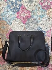 Kate spade new for sale  Hilo