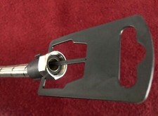Flexo verlängerungsschlauch f gebraucht kaufen  Ulm