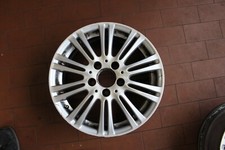 Mercedes benz riginal gebraucht kaufen  Bergheim