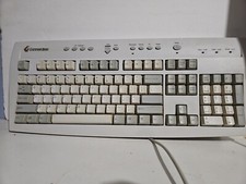 Oem original gateway for sale  Wichita