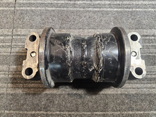 Cat 5036 single for sale  North Salt Lake