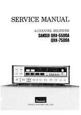 Manuale servizio per usato  Spedire a Italy