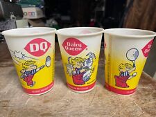1984 dairy queen for sale  Staten Island