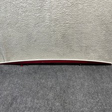Pontiac convertible oem for sale  Sugar Land