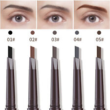 Eyebrow pencil brush for sale  Shipping to Ireland