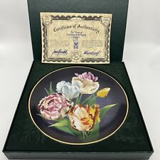 Anna perenna inc for sale  Destrehan