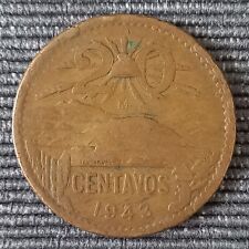 teotihuacan gebraucht kaufen teotihuacan gebraucht kaufen Krefeld