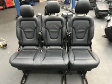 Mercedes vito class for sale  WEST BYFLEET
