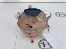 1k0121407f vaschetta acqua usato  Ferrara