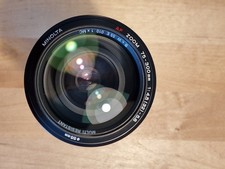 sony 300mm gebraucht kaufen sony 300mm gebraucht kaufen  Grevenbroich