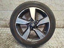 Nissan qashqai j11 for sale  LIVINGSTON
