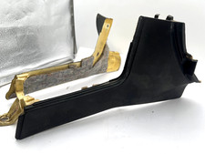 Oem front center for sale  Auburn