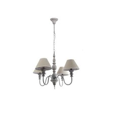 Lampadario luci con usato  Tivoli
