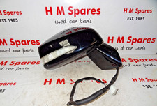 Honda frv wing for sale  LEICESTER