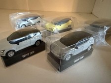 Usado, Mini carro VOLVO EX30 conjunto de 5 peças (novo) comprar usado  Enviando para Brazil