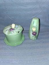 Beswick 1717 mustard for sale  UXBRIDGE